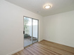 Photo 3 for 4520 S Bella Verde Ct #31