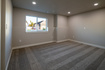 Photo 6 for 1127 N 5150 W