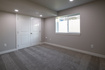 Photo 5 for 1127 N 5150 W