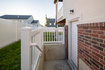Photo 6 for 1127 N 5150 W