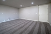 Photo 5 for 1127 N 5150 W