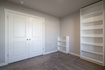 Photo 4 for 1127 N 5150 W