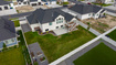 Photo 2 for 1127 N 5150 W