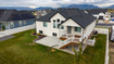 Photo 3 for 1127 N 5150 W