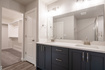 Photo 3 for 1127 N 5150 W