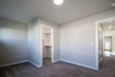 Photo 4 for 1127 N 5150 W