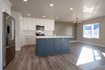 Photo 2 for 1127 N 5150 W