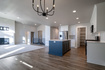 Photo 2 for 1127 N 5150 W