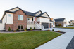 Photo 1 for 1127 N 5150 W