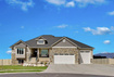 Photo 1 for 4911 W 4150 S