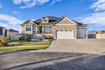 Photo 1 for 4911 W 4150 S