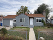 Photo 1 for 743 W 600 N