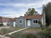 Photo 2 for 743 W 600 N