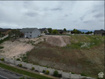 Photo 4 for 1367 W Cedar Pass Dr