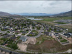 Photo 2 for 1367 W Cedar Pass Dr