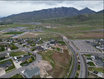 Photo 1 for 1367 W Cedar Pass Dr