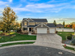 Photo 1 for 398 W Spring Flower Cir
