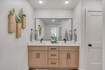Photo 6 for 574 E Garden Grove Dr #347