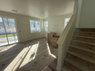 Photo 3 for 574 E Garden Grove Dr #347
