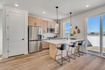 Photo 2 for 574 E Garden Grove Dr #347