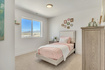 Photo 4 for 574 E Garden Grove Dr #347