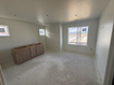 Photo 5 for 574 E Garden Grove Dr #347