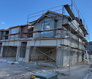 Photo 1 for 574 E Garden Grove Dr #347