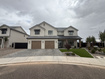 Photo 1 for 2911 E Yavin Way