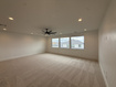 Photo 4 for 2911 E Yavin Way