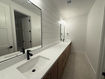 Photo 6 for 2911 E Yavin Way