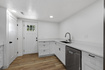 Photo 4 for 1731 E 22nd St