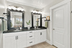 Photo 4 for 1717 E Arrowhead Ln