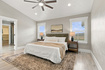 Photo 2 for 1717 E Arrowhead Ln