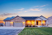 Photo 1 for 1717 E Arrowhead Ln