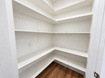 Photo 3 for 11422 S Glass Hill Dr #120