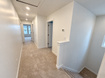Photo 4 for 11422 S Glass Hill Dr #120