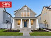 Photo 1 for 11422 S Glass Hill Dr #120