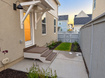 Photo 5 for 11422 S Glass Hill Dr #120