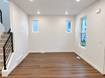 Photo 2 for 11422 S Glass Hill Dr #120