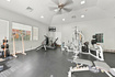 Photo 6 for 3853 S Salt River Way #2