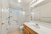 Photo 5 for 3853 S Salt River Way #2
