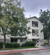 Photo 1 for 3853 S Salt River Way #2