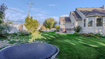 Photo 6 for 3175 N 700 E