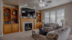 Photo 2 for 3175 N 700 E