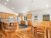 Photo 2 for 315 S Oakridge Cir