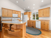 Photo 2 for 315 S Oakridge Cir