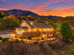 Photo 1 for 315 S Oakridge Cir