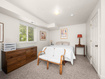 Photo 4 for 315 S Oakridge Cir