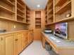 Photo 3 for 315 S Oakridge Cir