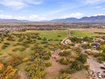 Photo 6 for 315 S Oakridge Cir